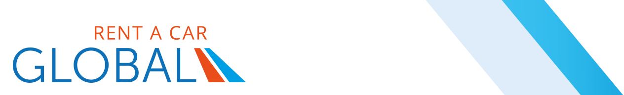Global – rent a car – miete dein Bus